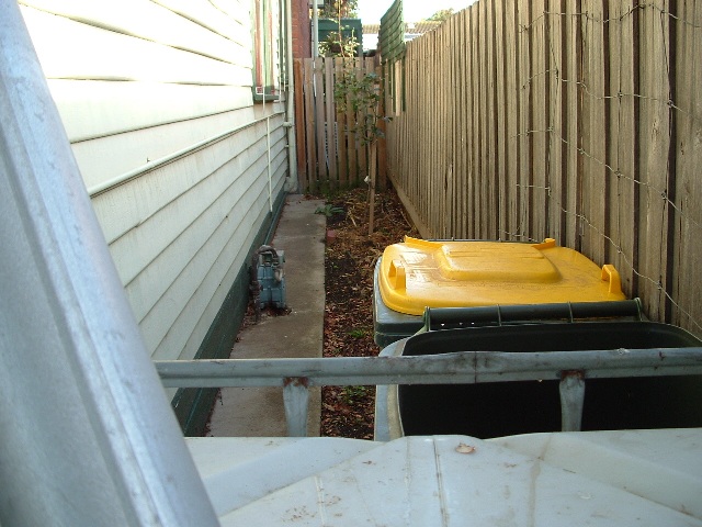 Aquaponics 852006 017.jpg