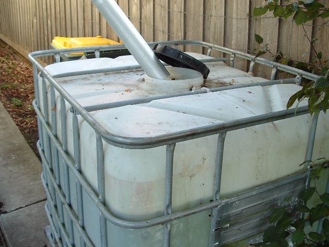 Aquaponics 852006 016.jpg