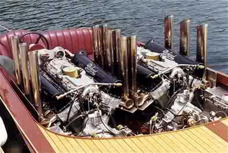 u14a (Small) (Medium).jpg