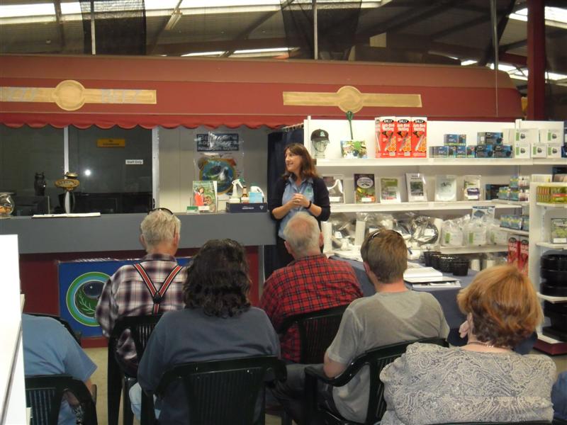 SAM_0649 (Medium).JPG