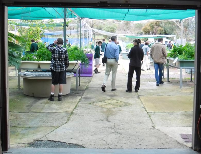 Harvey Ag college (Custom).jpg