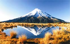 mt-taranaki.jpg