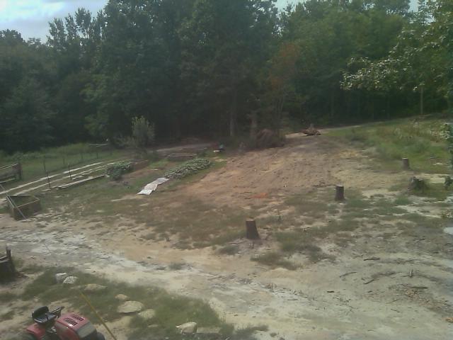 9-04-2011 Lower half of AP area.jpg