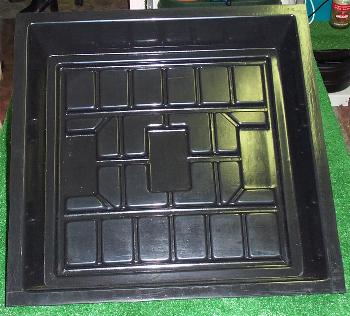 FLOODDRAINTRAY650X650.jpg