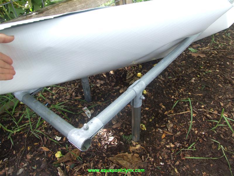 Rail construction (M).JPG