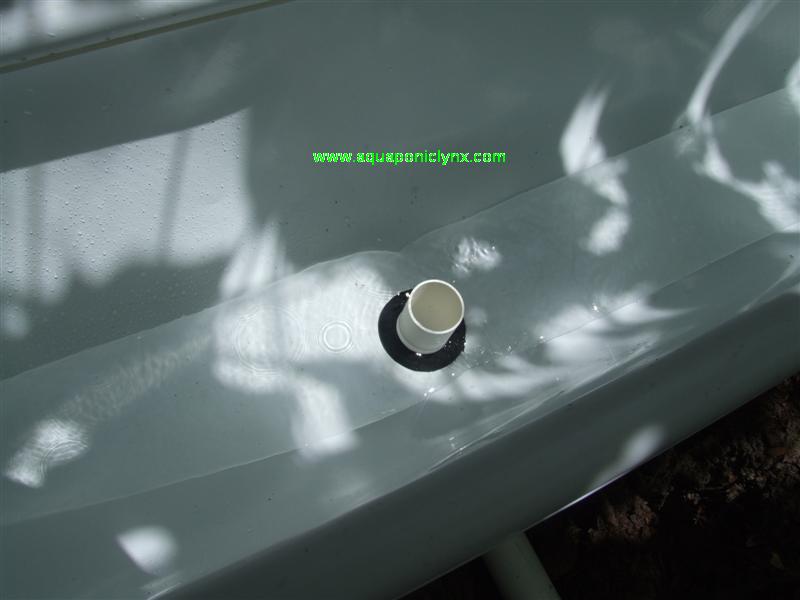 Plumbing troughs 4 (M).JPG