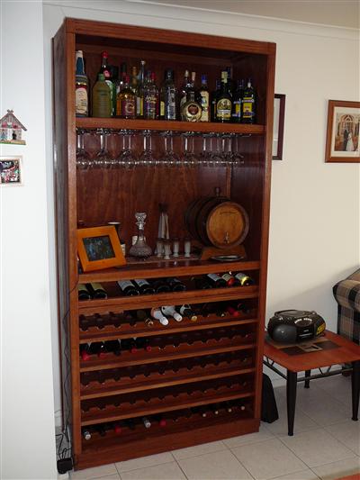 P1050567 (Custom).JPG