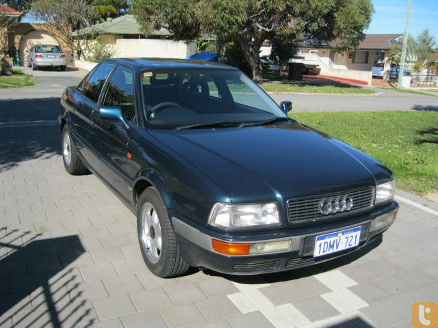 Resized640x480_audi 80 003.jpg