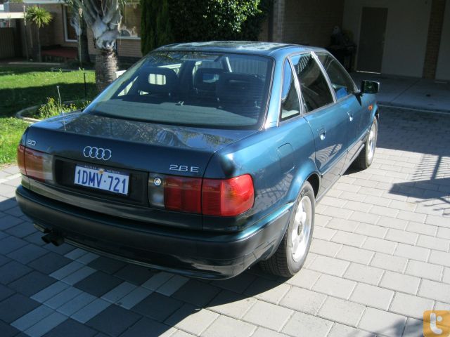 Resized640x480_audi 80 005.jpg