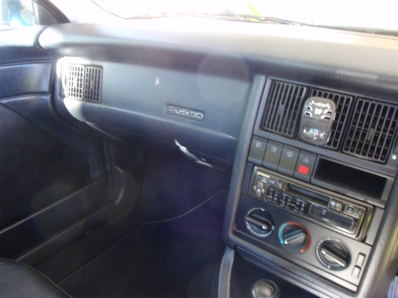 P9100355 (Medium).JPG