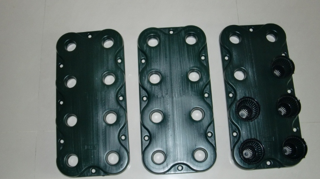 CIMG0628 (640x358).jpg