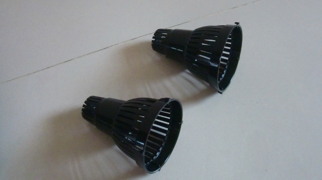 CIMG0630 (640x358).jpg