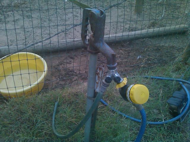 Garden Hose Timer.jpg