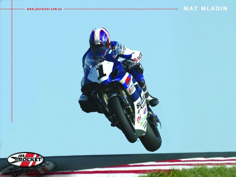 Mladin at Laguna 07.jpg