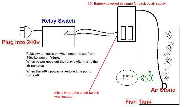 Relay Switch.JPG