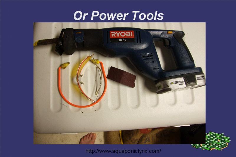 Plumbing Class tools and toes (Medium).jpg