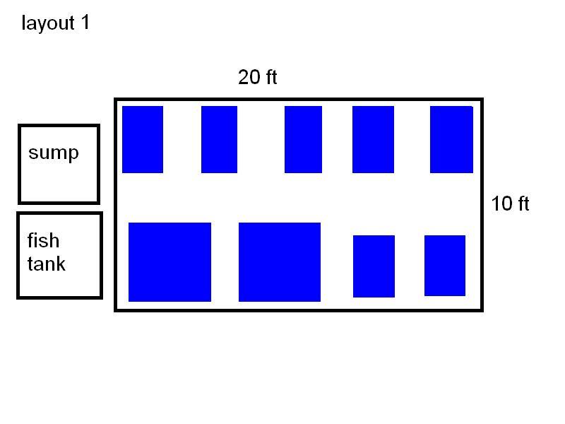 layout #1.JPG