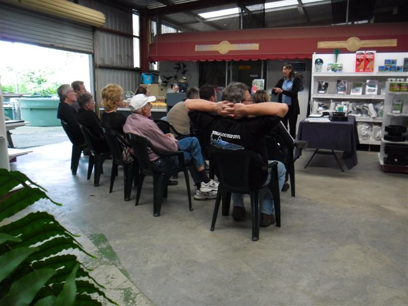 SAM_0843 (Medium).JPG