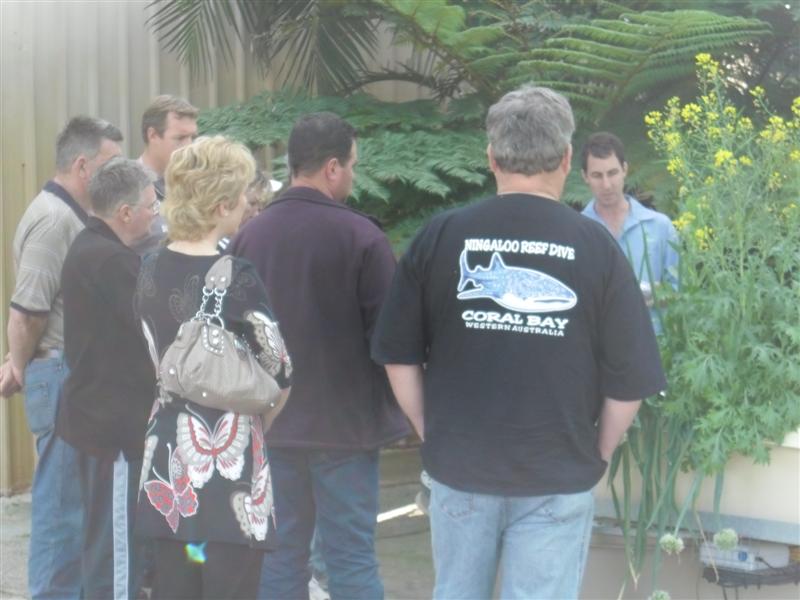 SAM_0859 (Medium).JPG