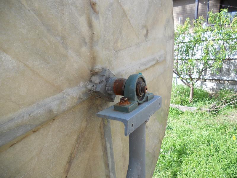 compostor bearing  001.jpg