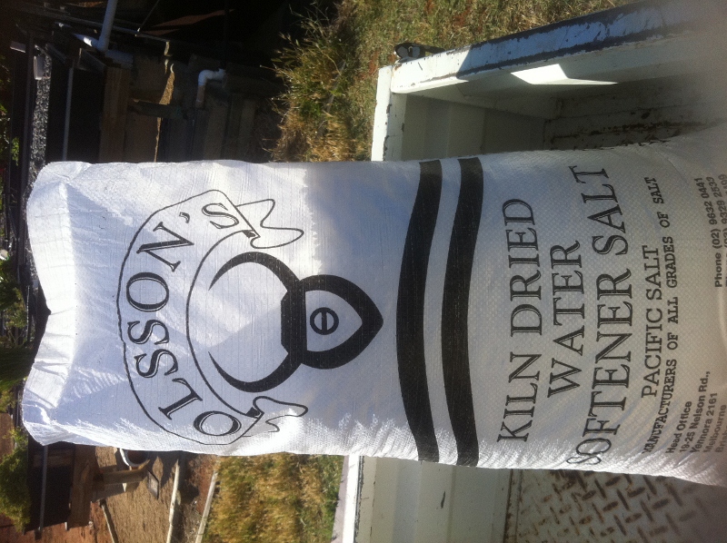 IMG_0096 (800x598).jpg