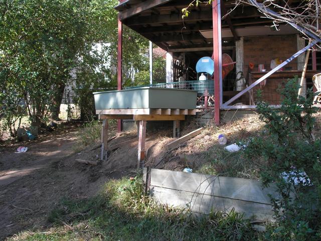 Picture 010 (Small).jpg