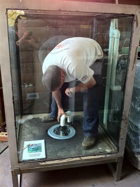 Aquaponics 001 (Medium).jpg