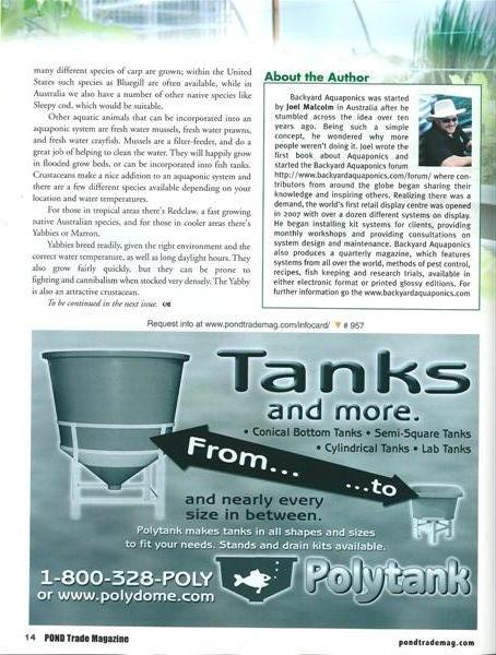 scan0007 (Medium).jpg