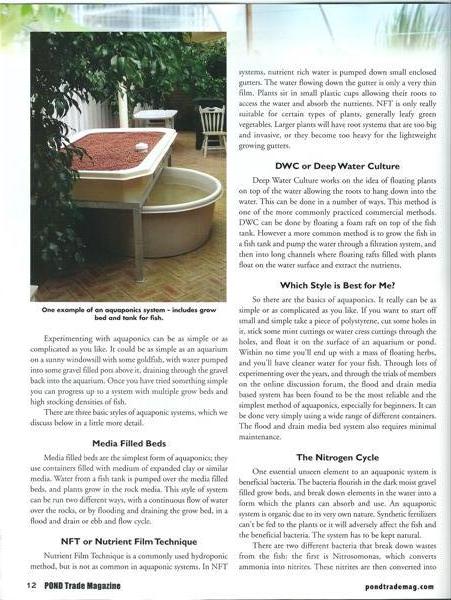 scan0005 1(Medium).jpg