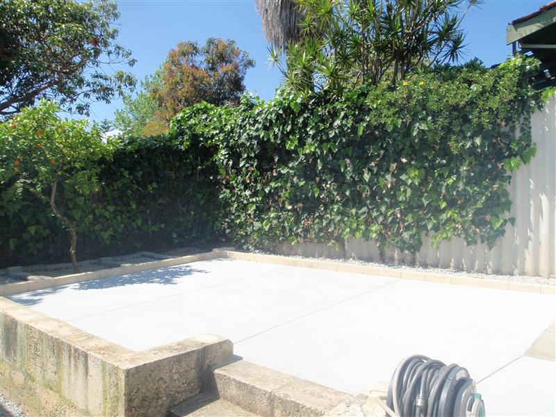 PA060606 (Custom).JPG