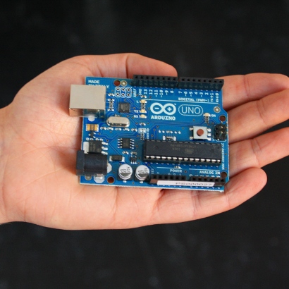 arduino_uno_test[1].jpg