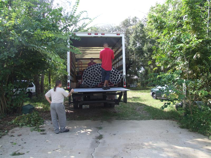 DSCF6918 (Medium).JPG