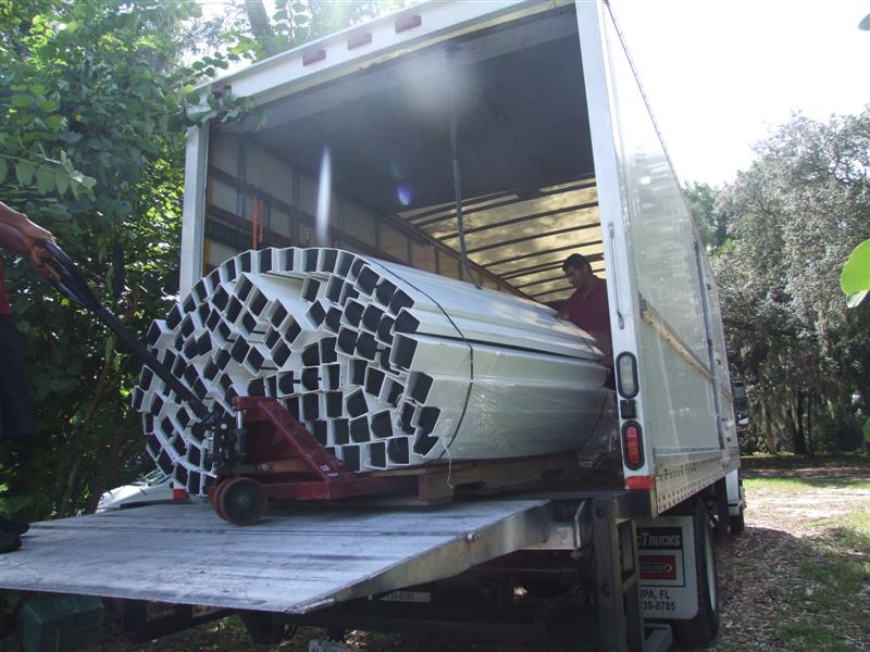 DSCF6919 (Medium).JPG