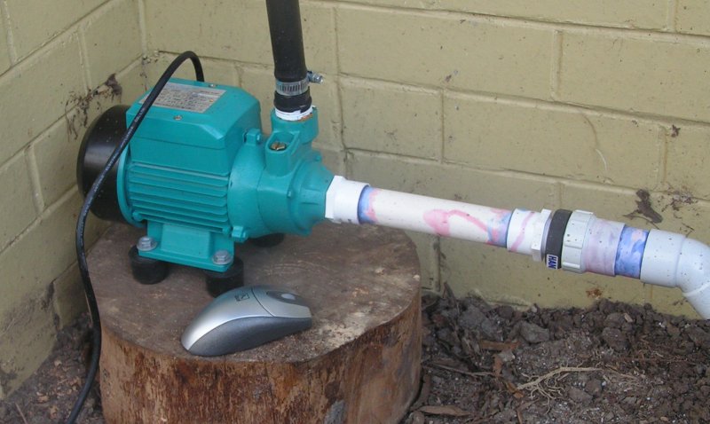pump_20070512.JPG