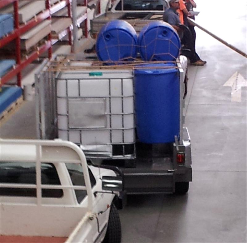 Untitled-1 (Medium) (3).jpg