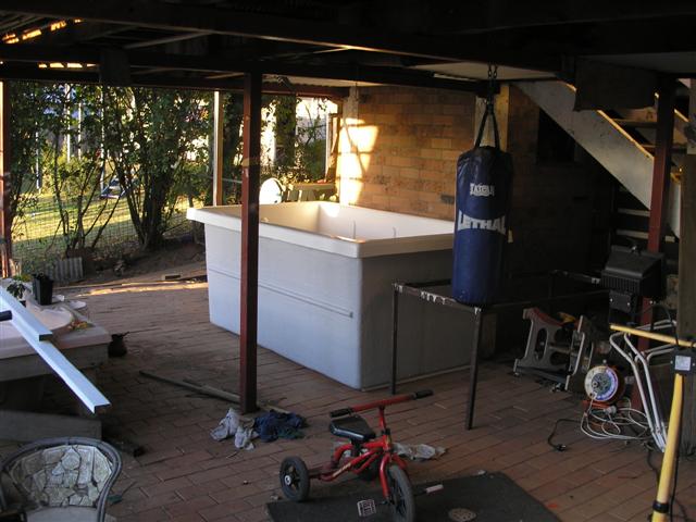 P8130015 (Small).JPG