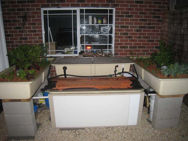 AP System 18_10_09.jpg