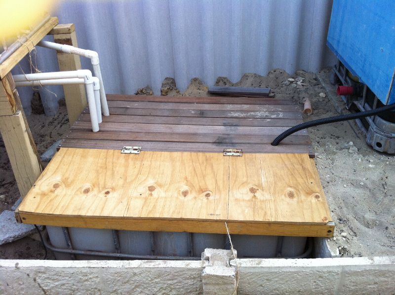 215Small (800x598).jpg