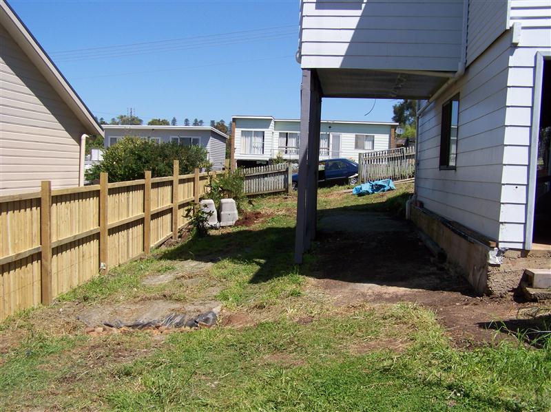 100_6577 (Custom).JPG