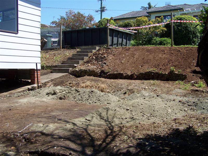 100_6579 (Custom).JPG