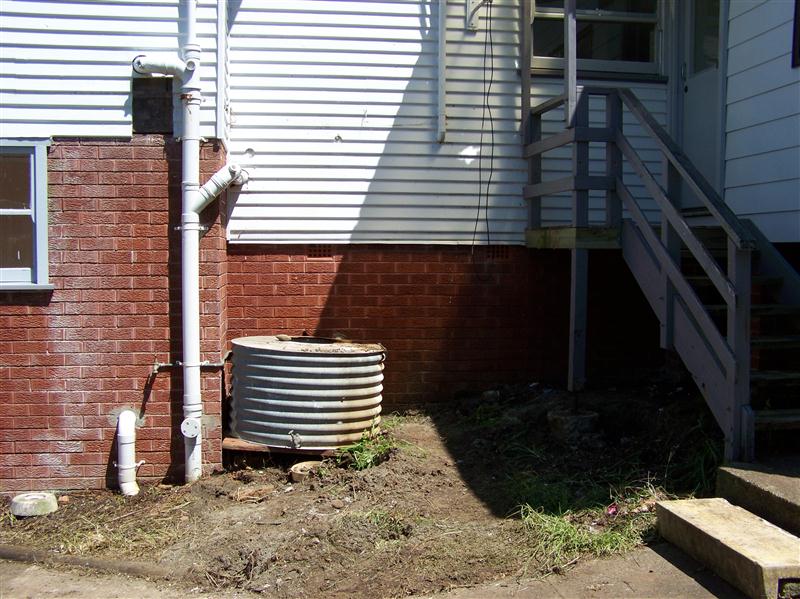 100_6578 (Custom).JPG