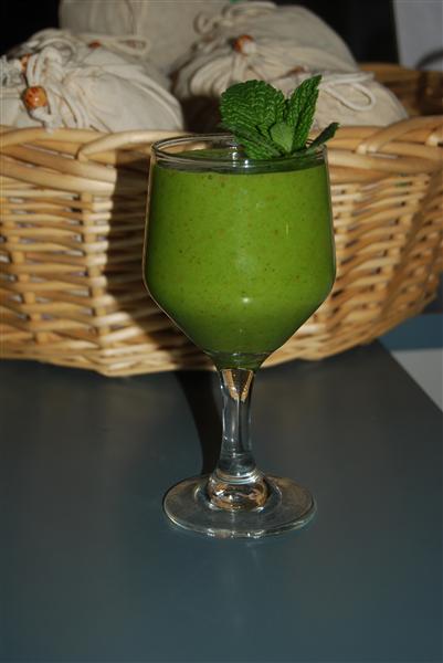 DSC_0020 (Custom).JPG