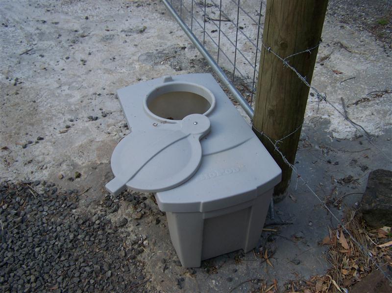 100_6609 (Custom).JPG