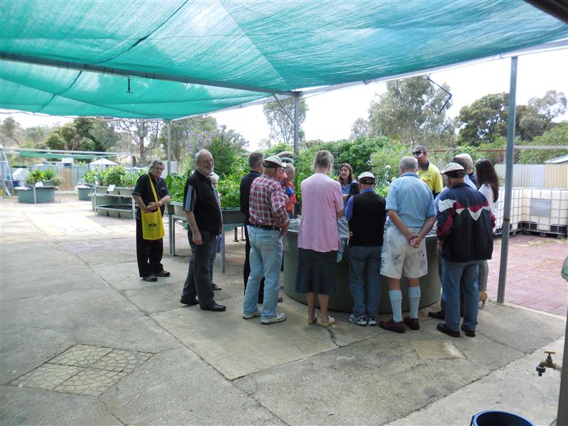 SAM_0912 (Custom).JPG