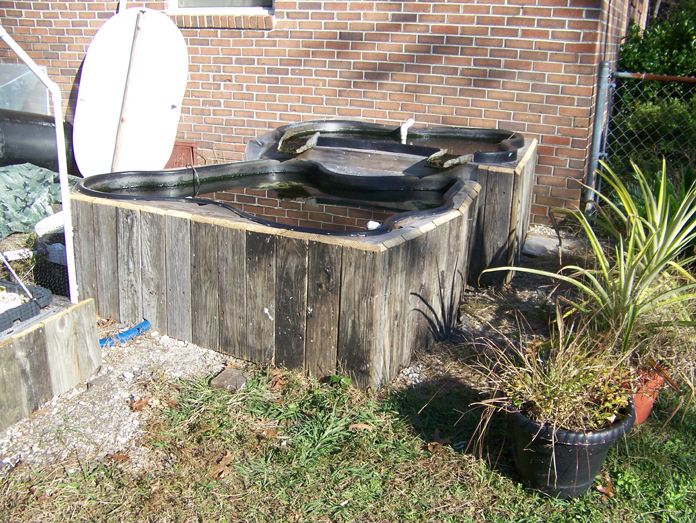 outdoor system finish sides.jpg