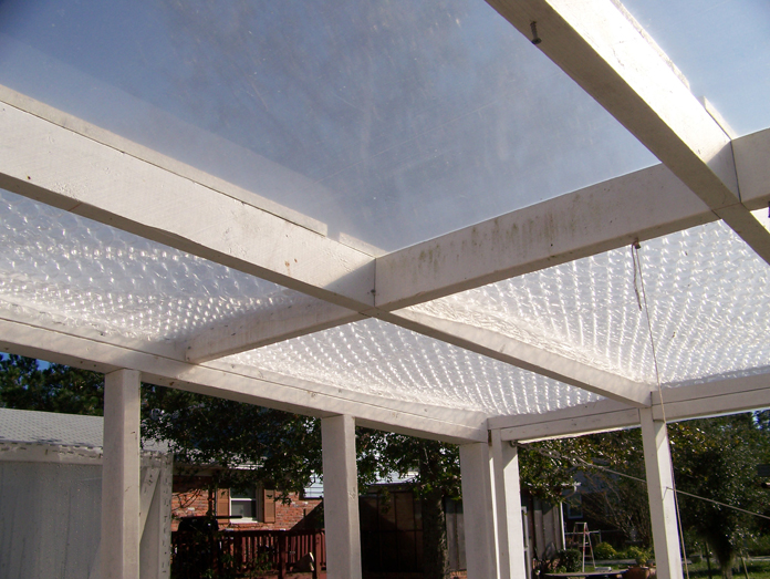 bubble wrap going in.jpg