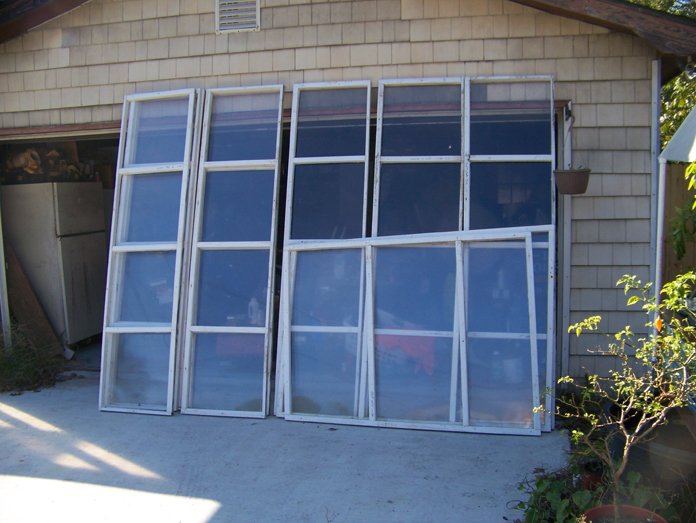 panels ready to go in 1.jpg