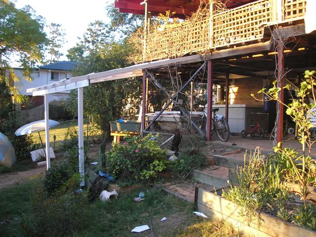 P8130018 (Small).JPG