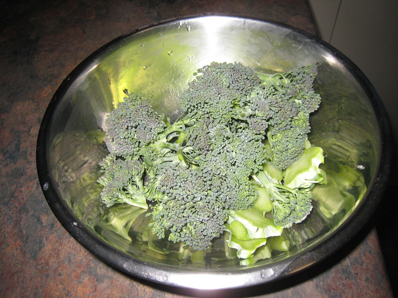 Home Grown Broccoli.jpg
