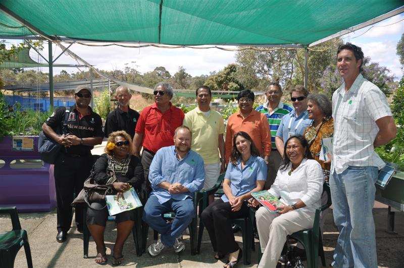 DSC_0345 (Medium).JPG